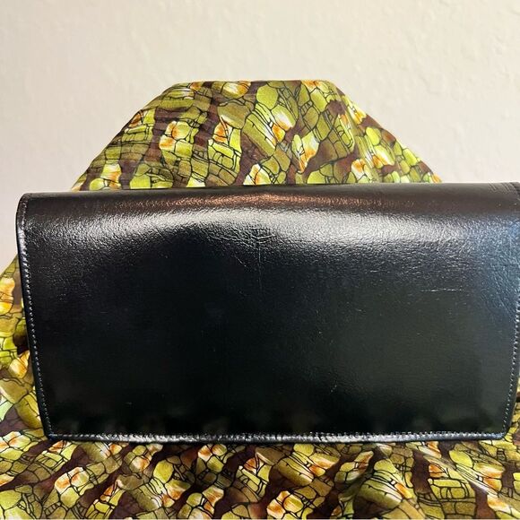 Vintage Princess Gardner wallet 🖤 never used 🖤 - Picture 5 of 7
